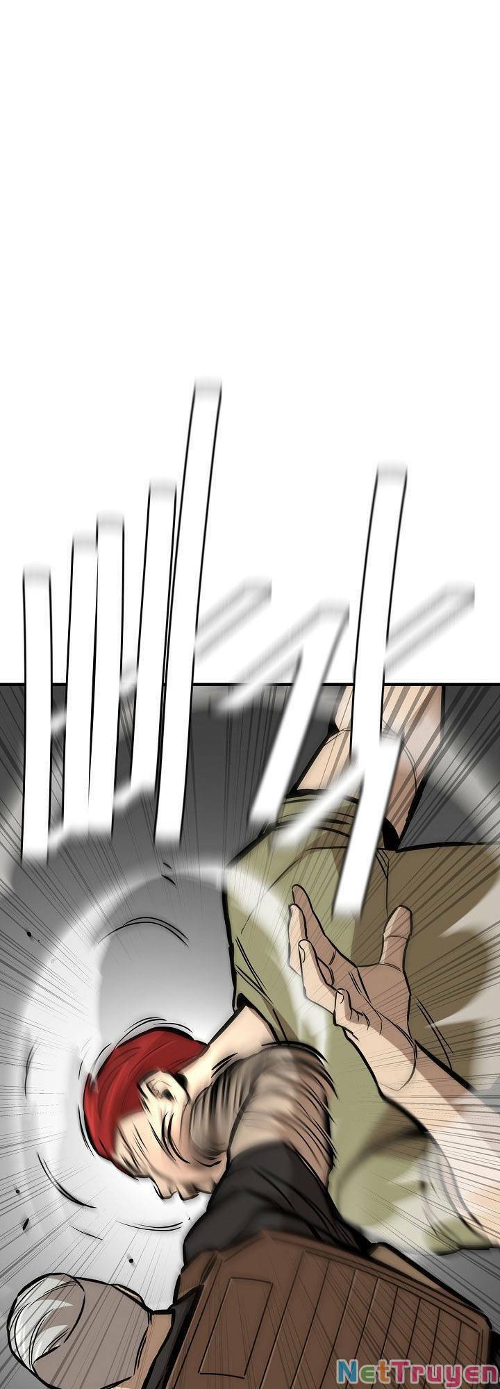 Return Survival Chapter 147 - 25