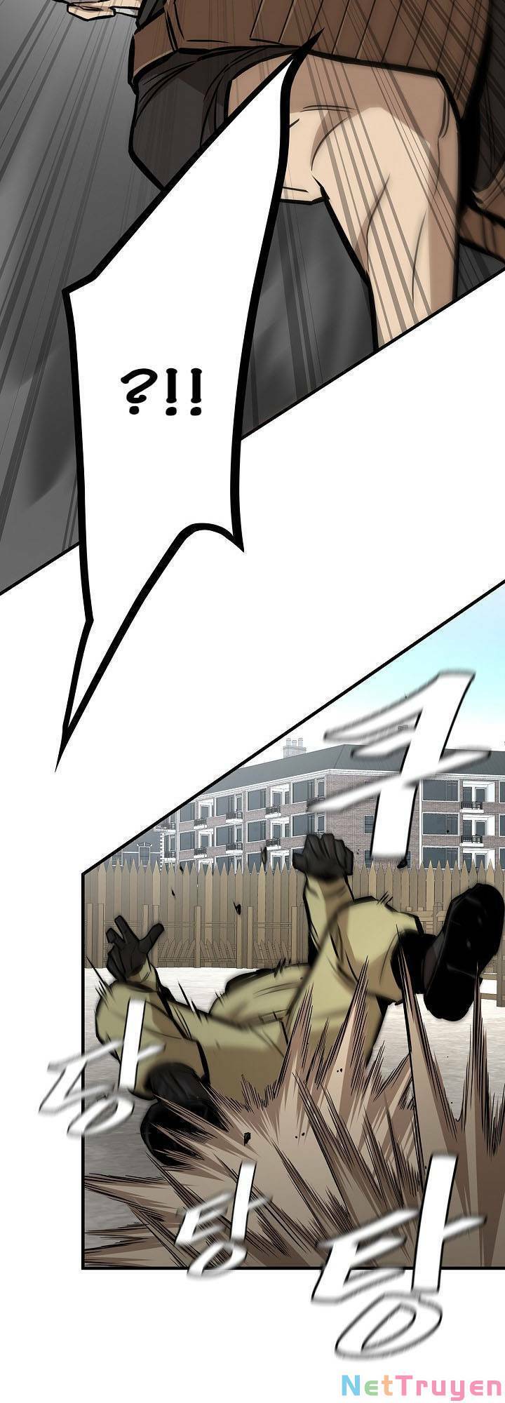 Return Survival Chapter 147 - 26