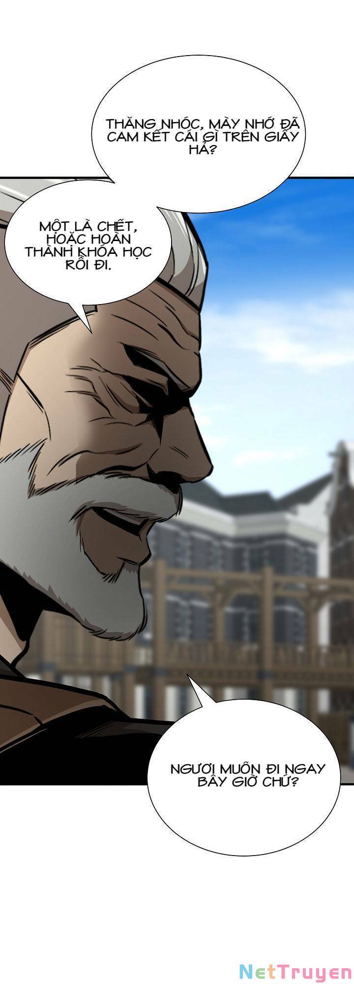 Return Survival Chapter 147 - 28