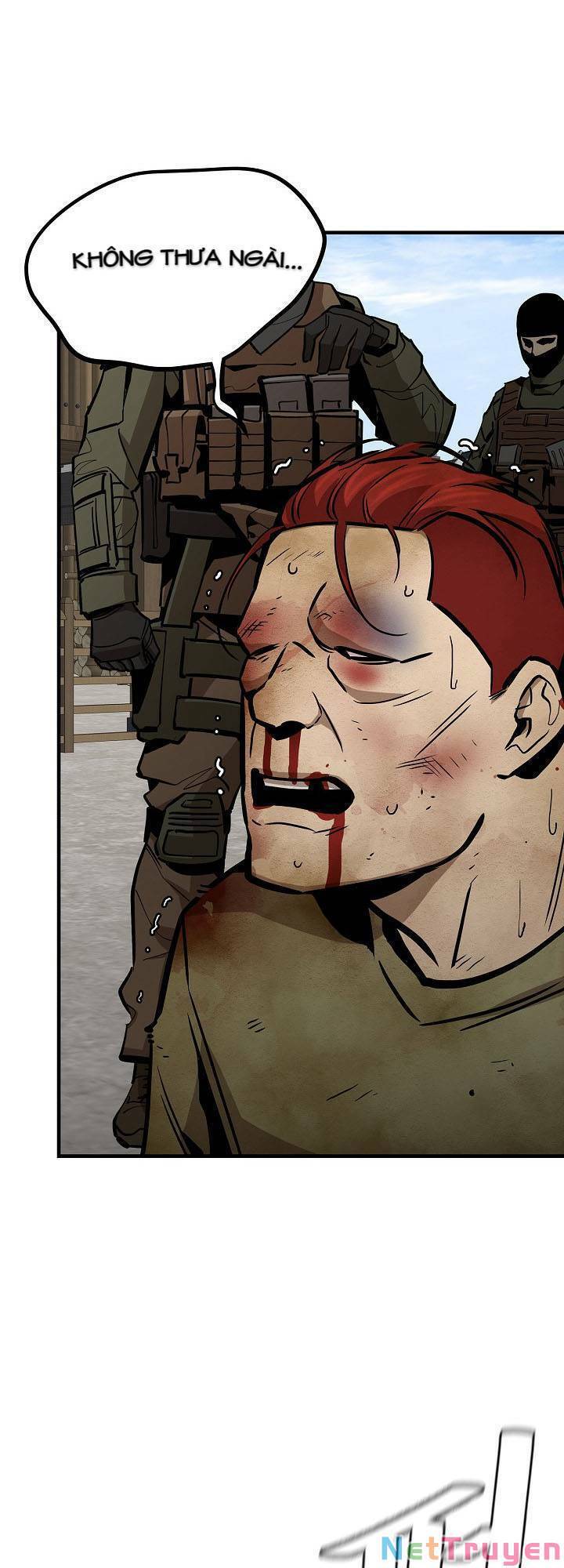 Return Survival Chapter 147 - 29