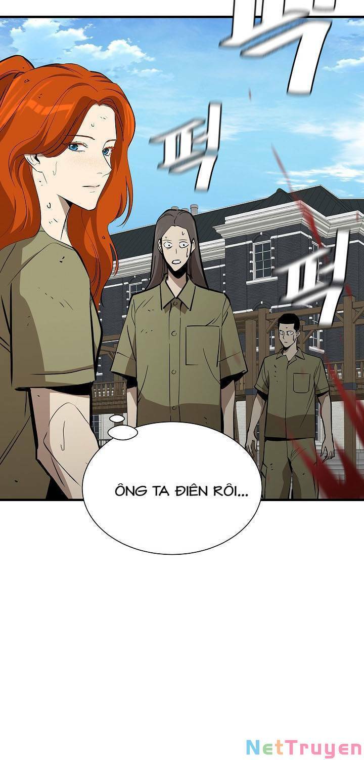 Return Survival Chapter 147 - 30