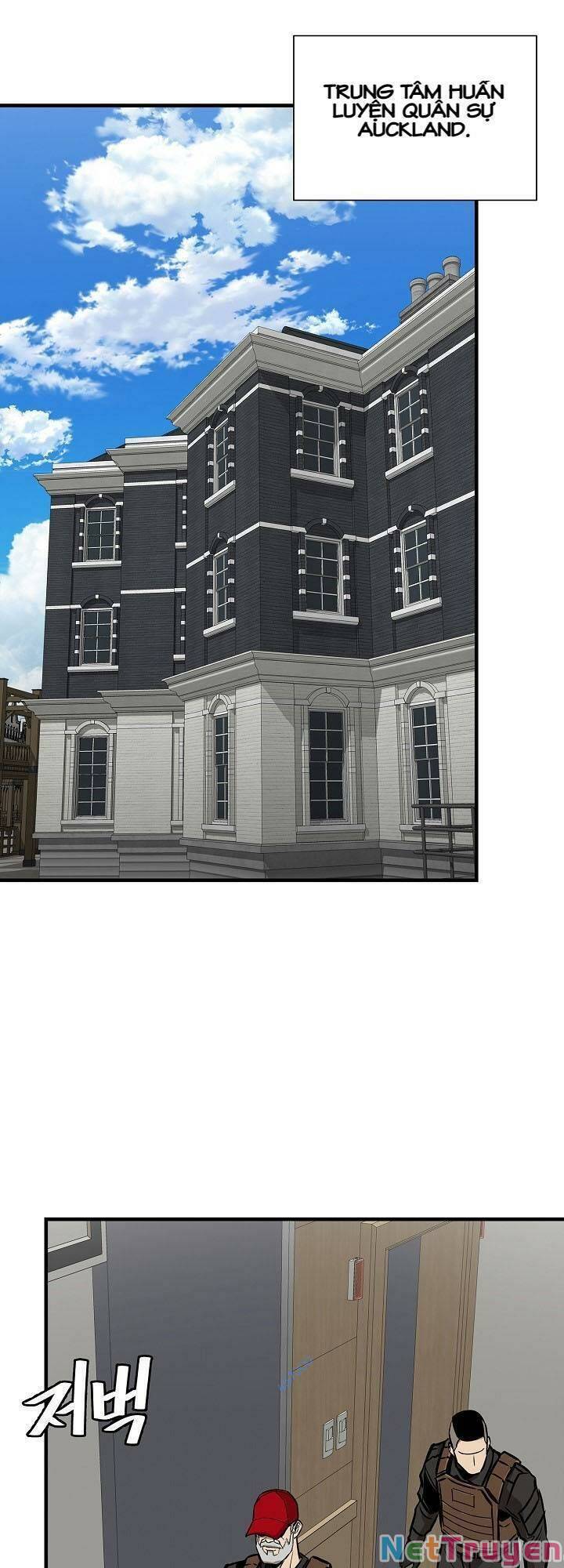 Return Survival Chapter 147 - 4