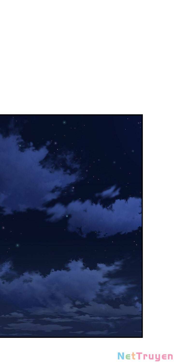 Return Survival Chapter 147 - 31