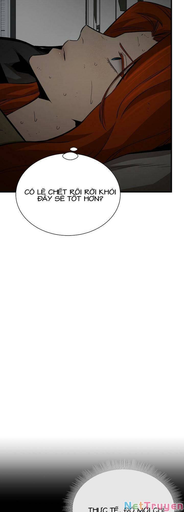 Return Survival Chapter 147 - 33