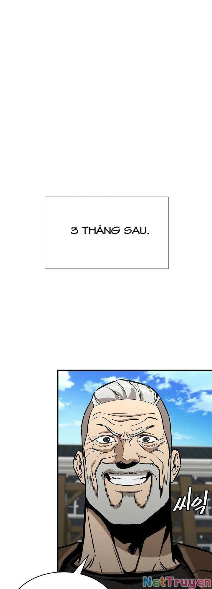 Return Survival Chapter 147 - 35