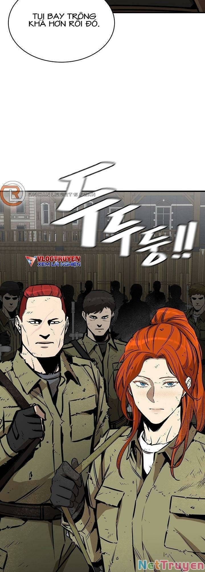 Return Survival Chapter 147 - 36