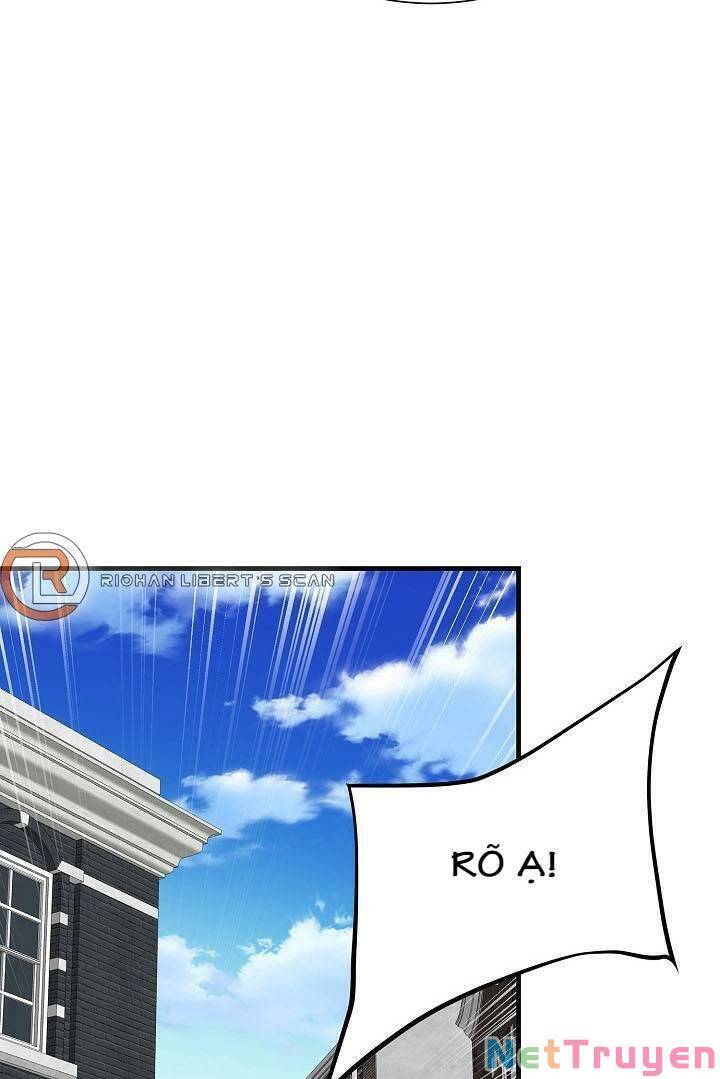 Return Survival Chapter 147 - 38