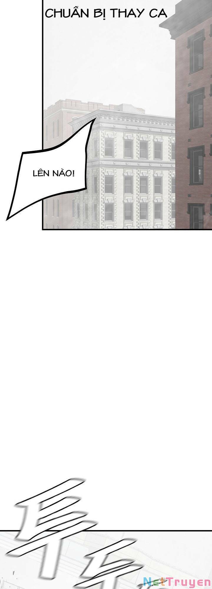 Return Survival Chapter 147 - 43