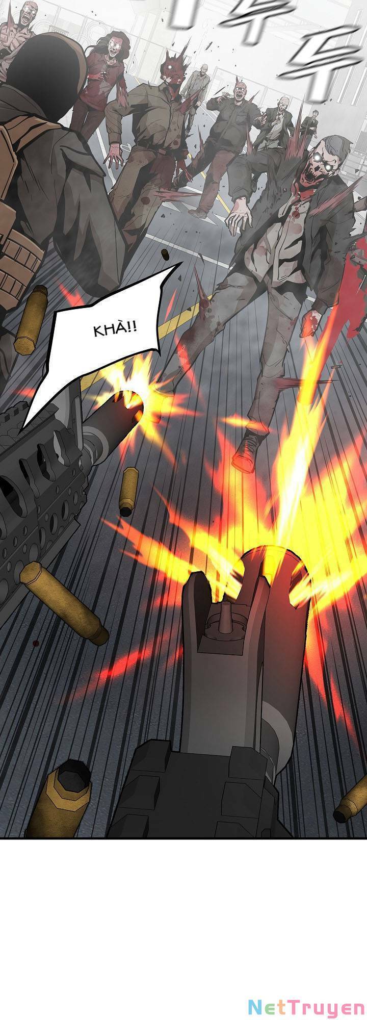 Return Survival Chapter 147 - 44