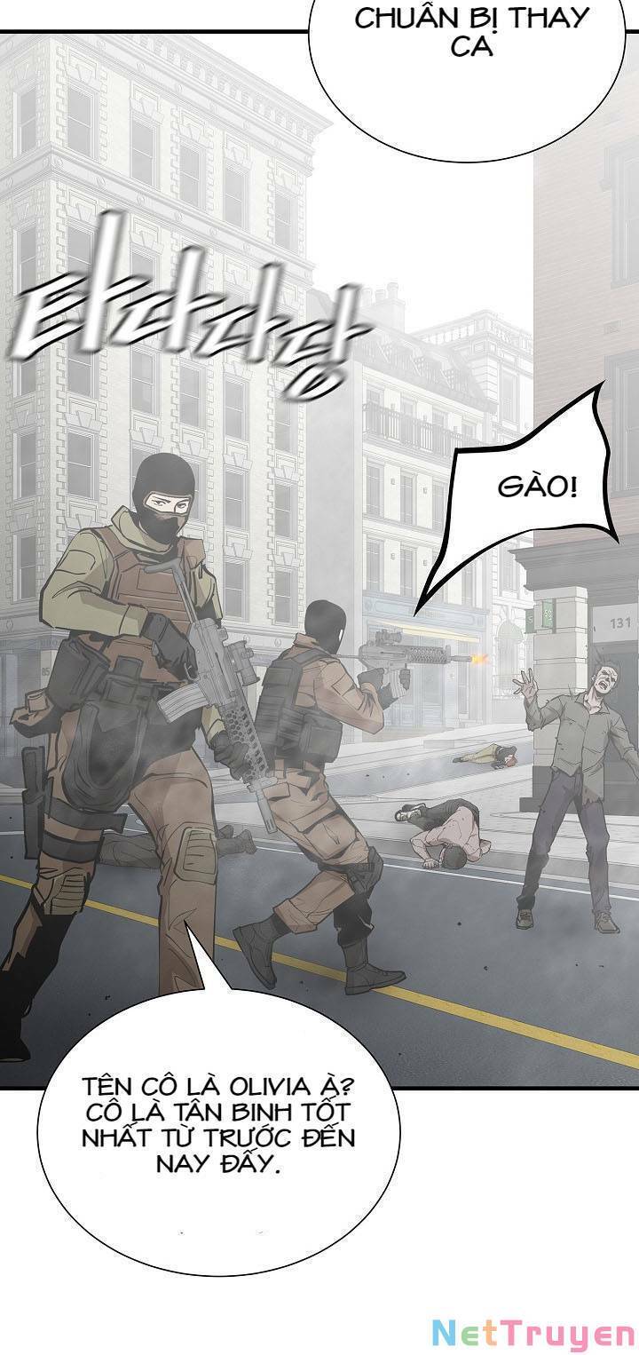 Return Survival Chapter 147 - 46