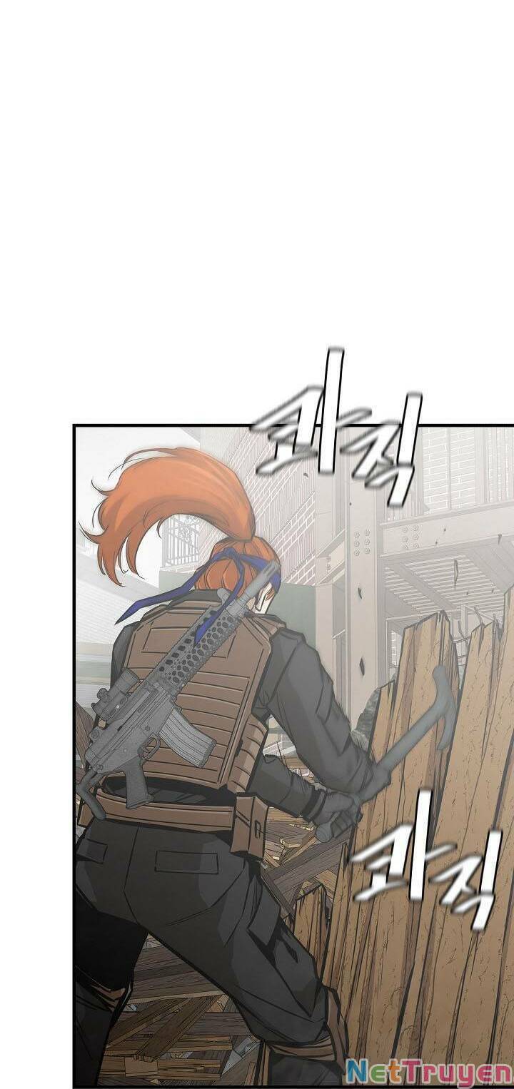 Return Survival Chapter 147 - 47