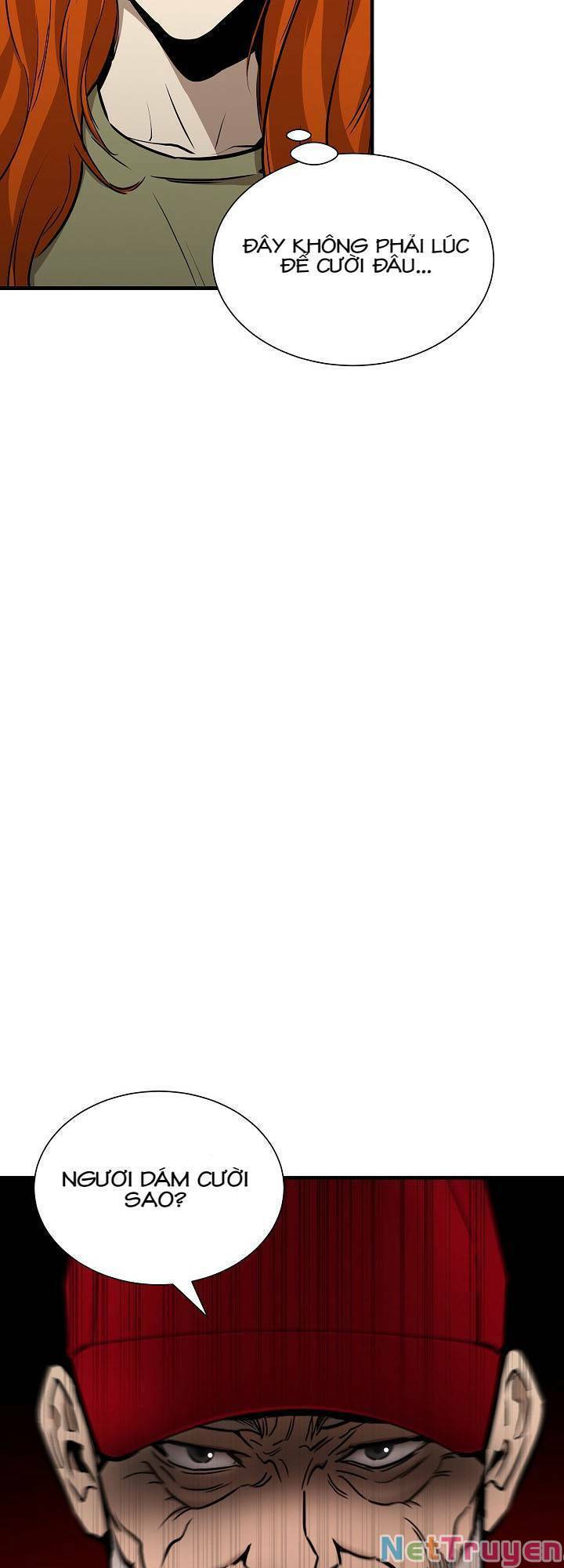 Return Survival Chapter 147 - 10