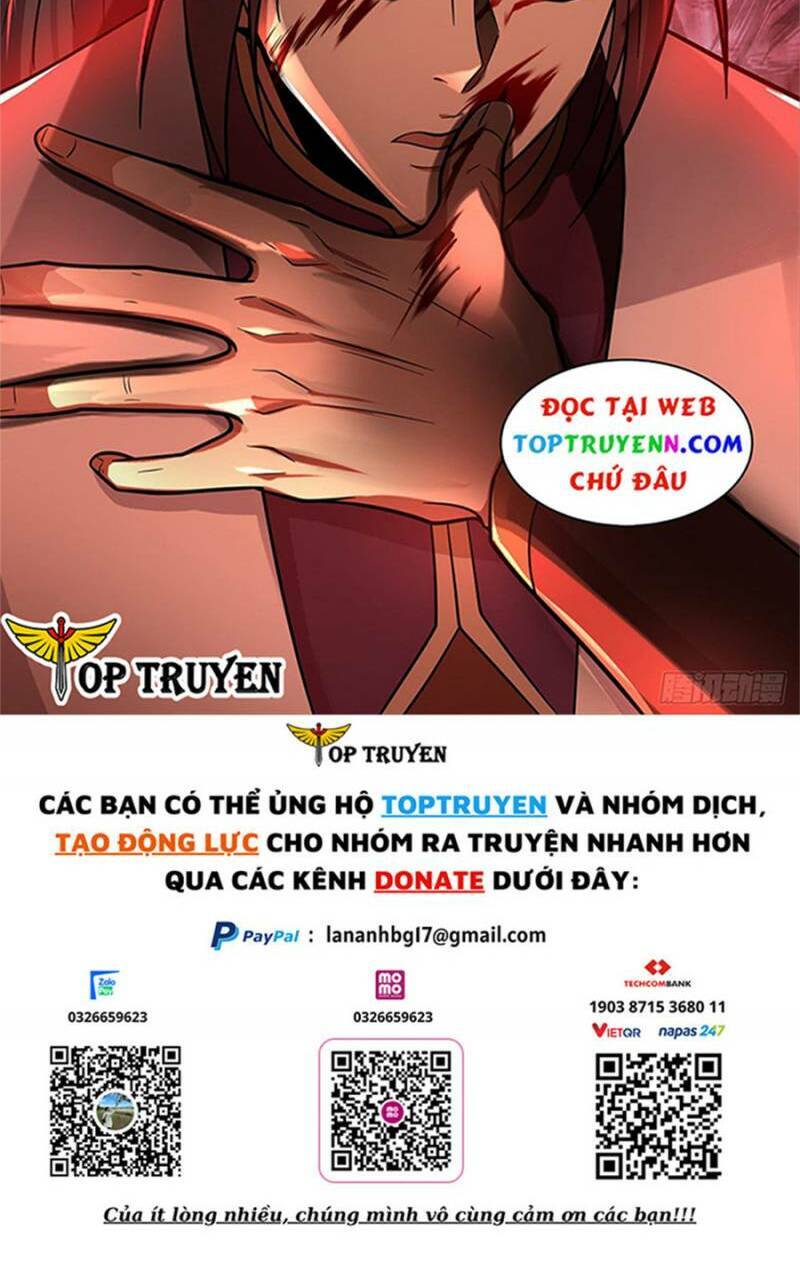 Ta Chẳng Qua Là Một Đại La Kim Tiên Chapter 332 - 28