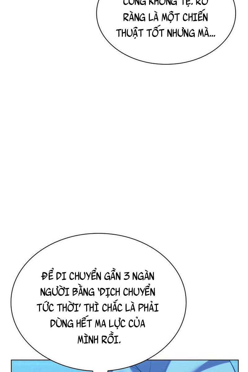 Thợ Rèn Huyền Thoại Chapter 173 - 118
