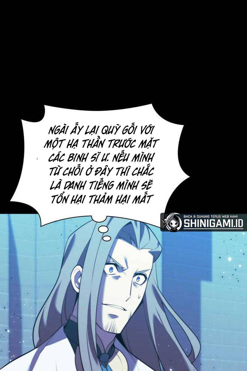 Thợ Rèn Huyền Thoại Chapter 173 - 122