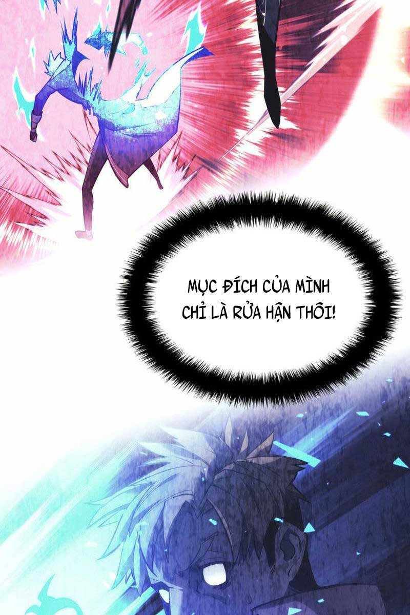 Thợ Rèn Huyền Thoại Chapter 173 - 133