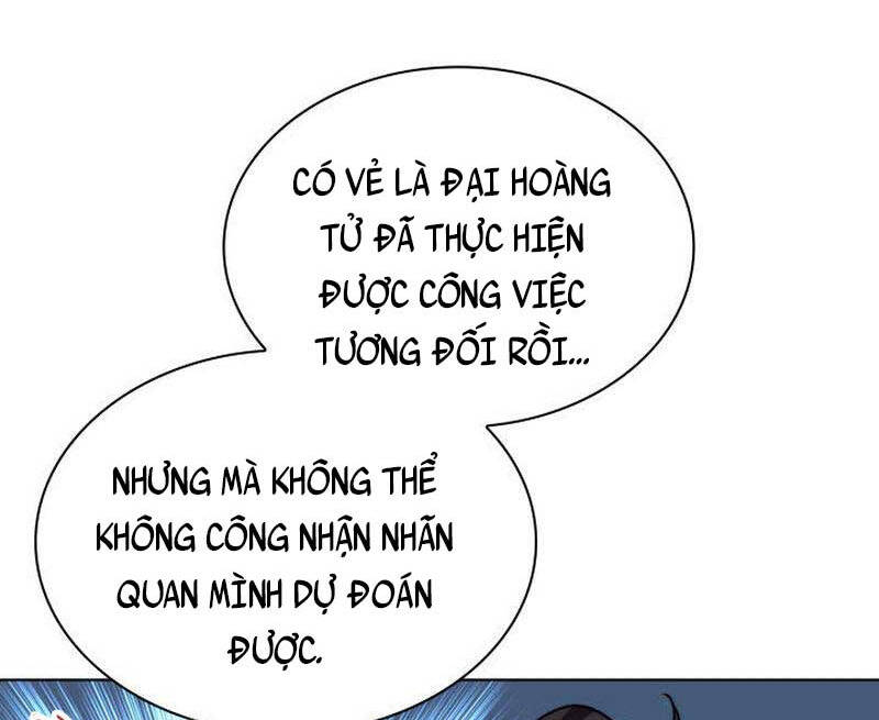 Thợ Rèn Huyền Thoại Chapter 173 - 139
