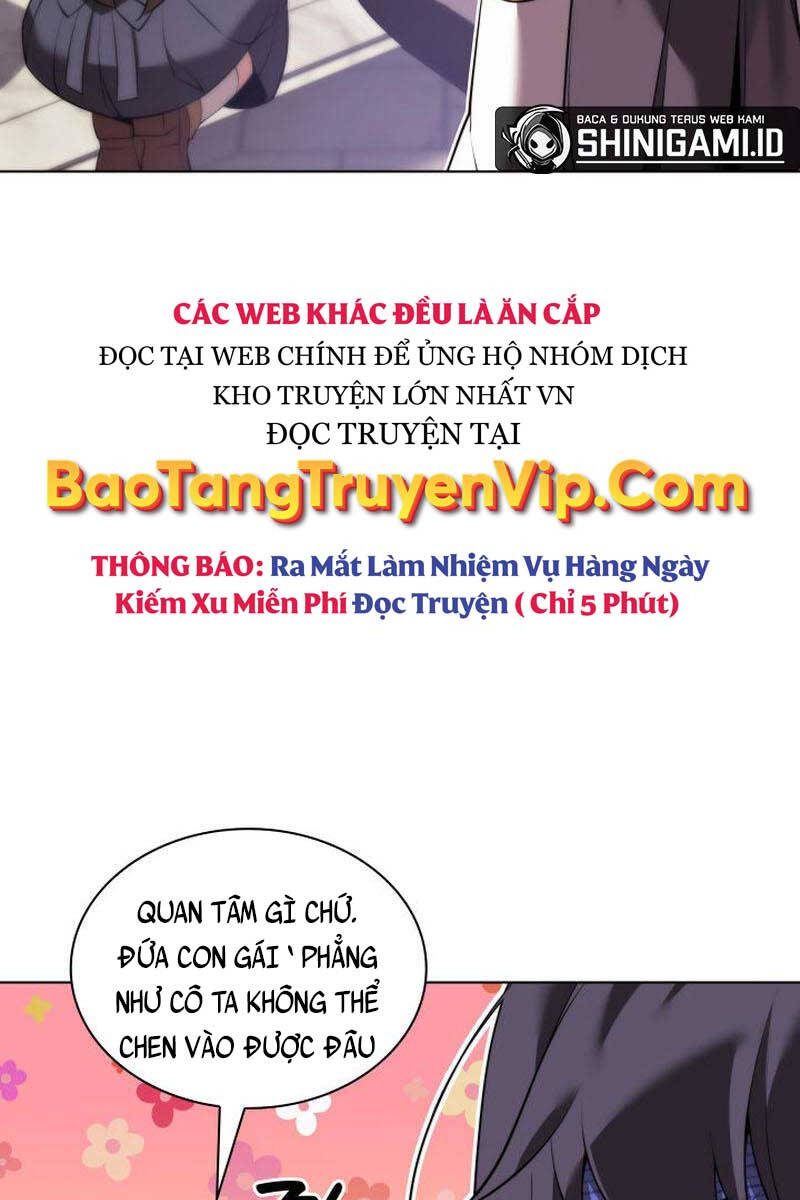Thợ Rèn Huyền Thoại Chapter 173 - 152