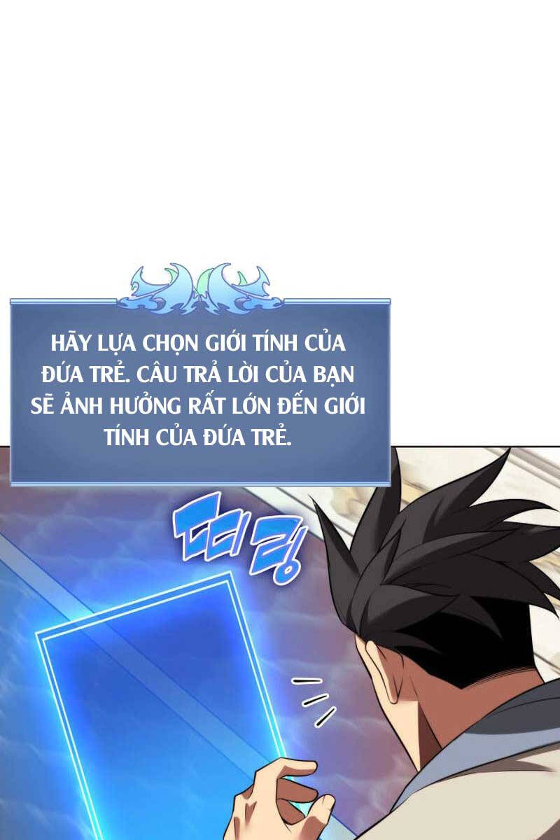 Thợ Rèn Huyền Thoại Chapter 173 - 20