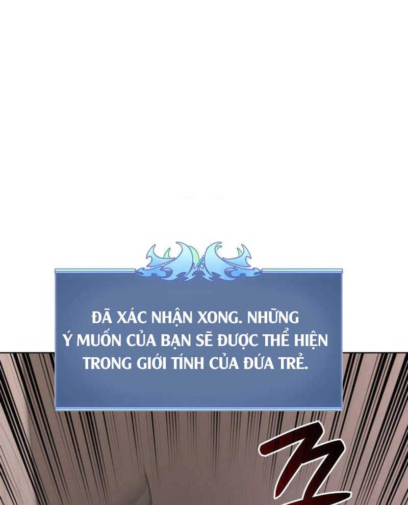 Thợ Rèn Huyền Thoại Chapter 173 - 23