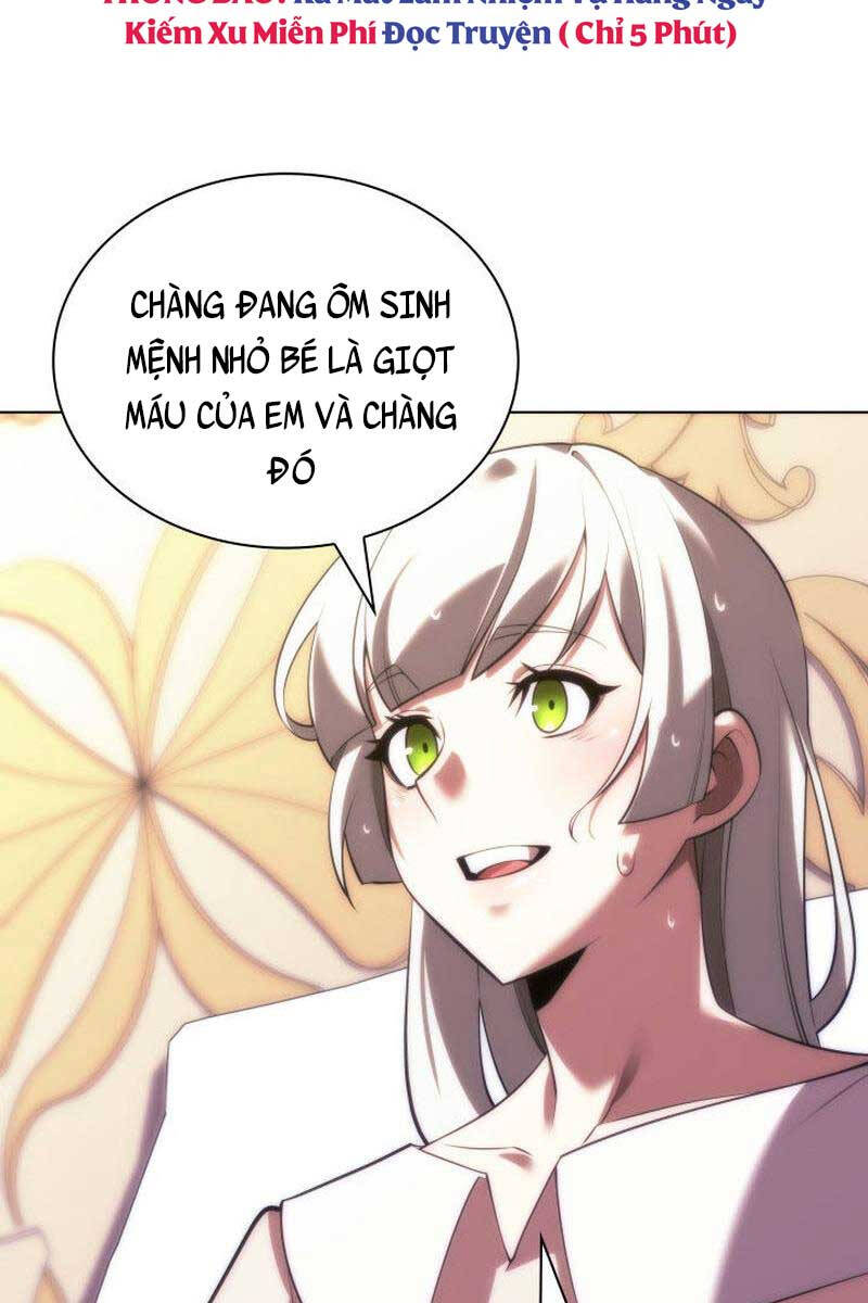 Thợ Rèn Huyền Thoại Chapter 173 - 57