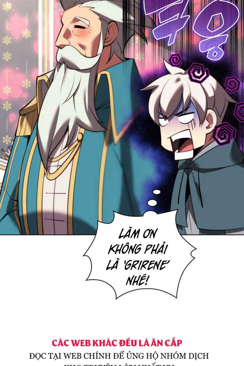 Thợ Rèn Huyền Thoại Chapter 173 - 63