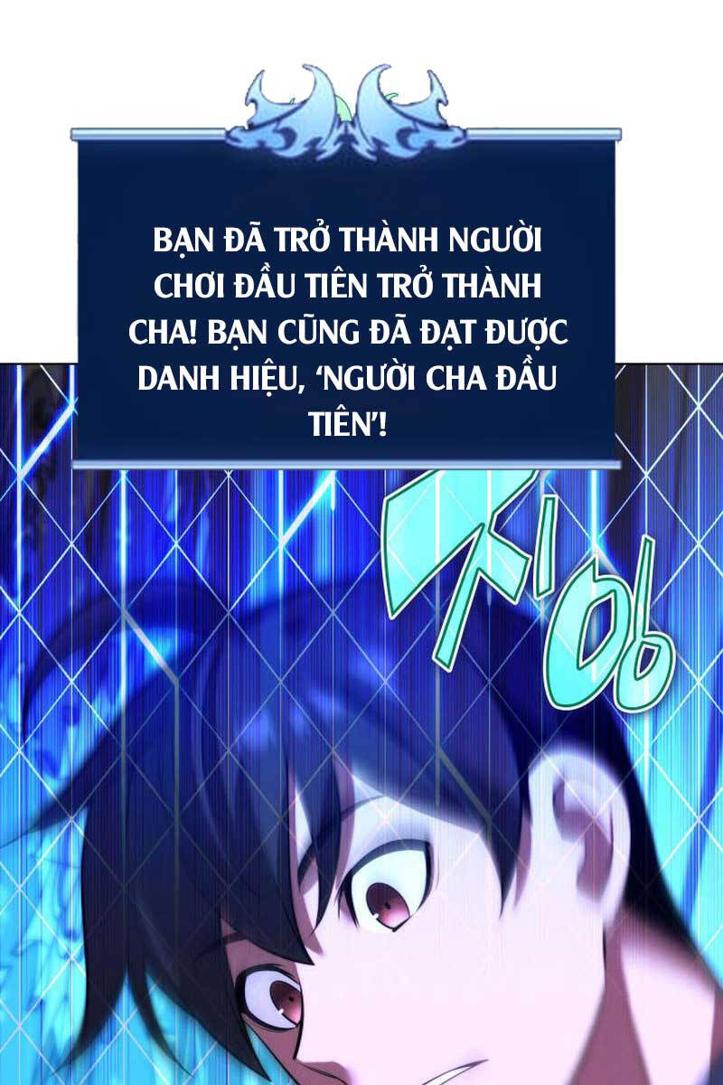 Thợ Rèn Huyền Thoại Chapter 173 - 72
