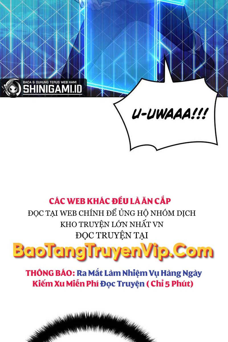 Thợ Rèn Huyền Thoại Chapter 173 - 83