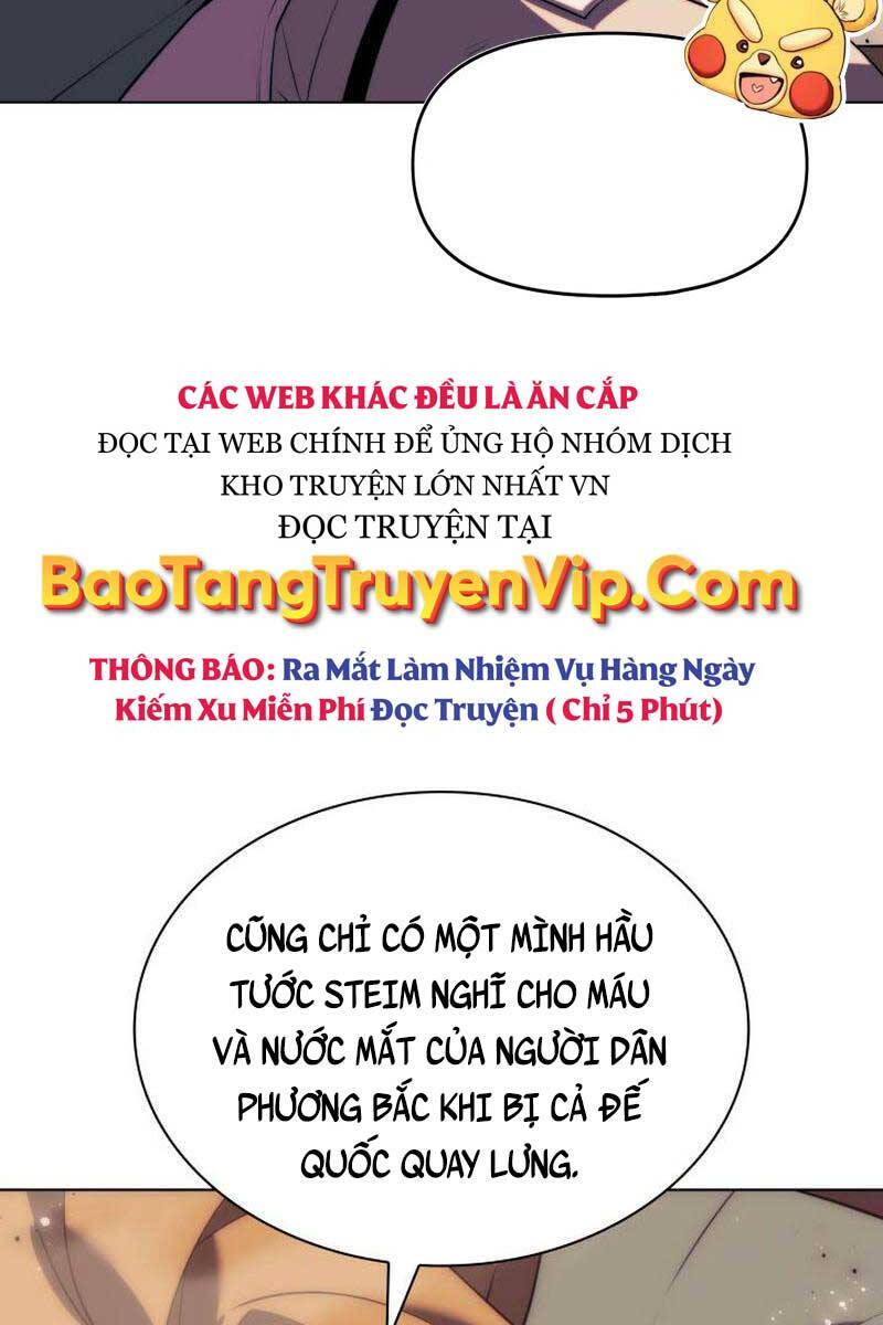 Thợ Rèn Huyền Thoại Chapter 175 - 106