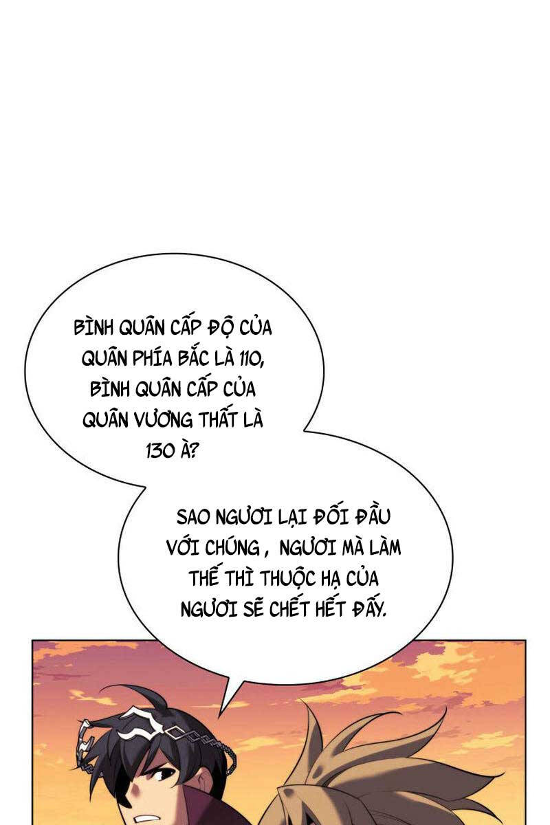 Thợ Rèn Huyền Thoại Chapter 175 - 126