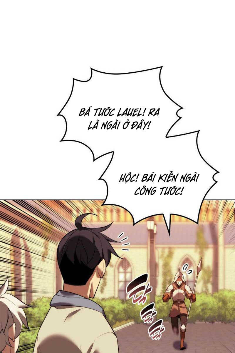 Thợ Rèn Huyền Thoại Chapter 175 - 15