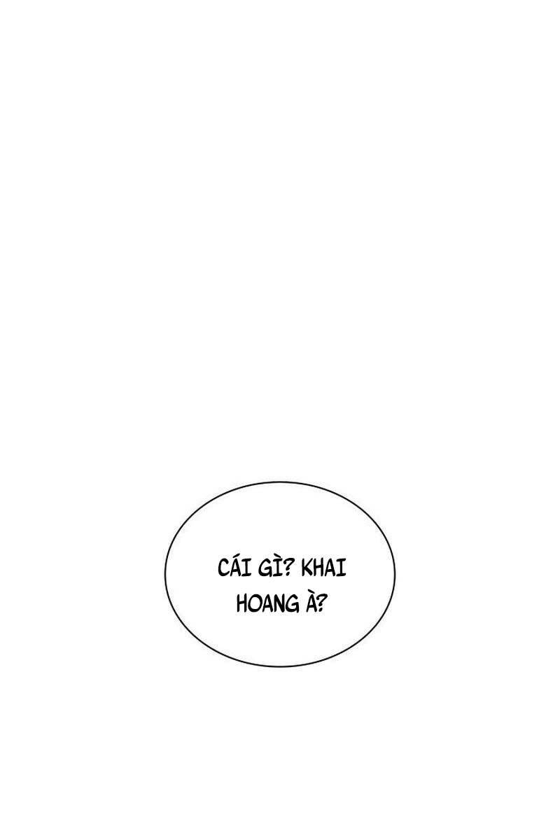 Thợ Rèn Huyền Thoại Chapter 175 - 27