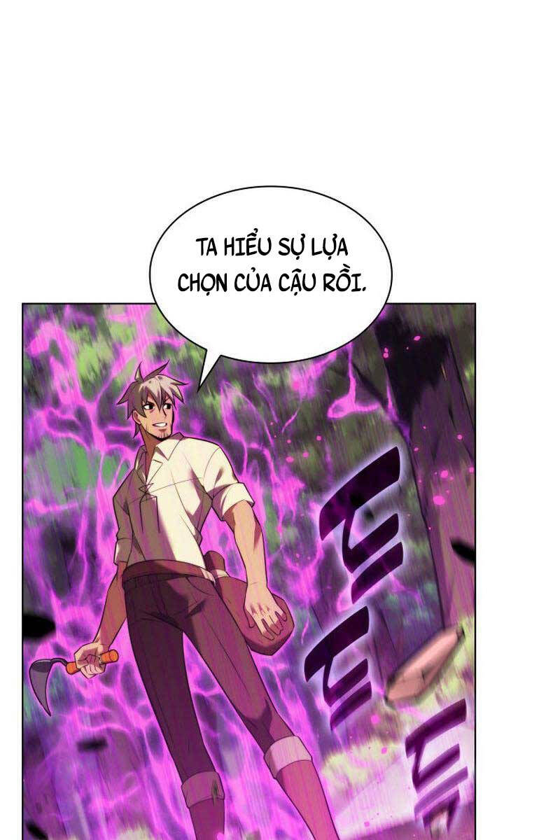 Thợ Rèn Huyền Thoại Chapter 175 - 34