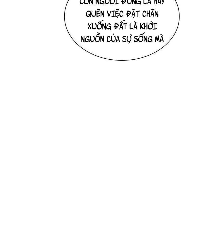 Thợ Rèn Huyền Thoại Chapter 175 - 48
