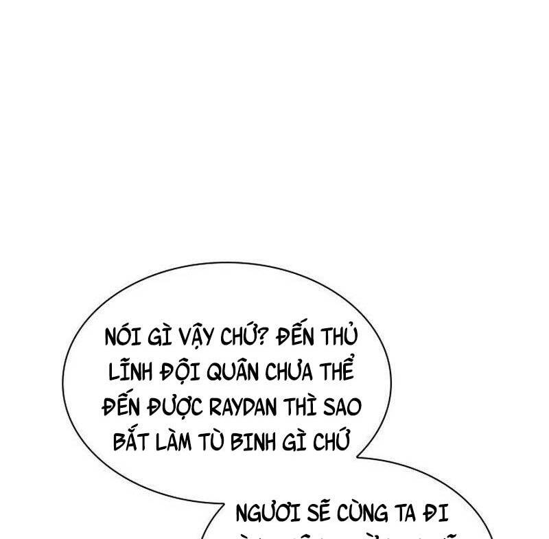 Thợ Rèn Huyền Thoại Chapter 175 - 64