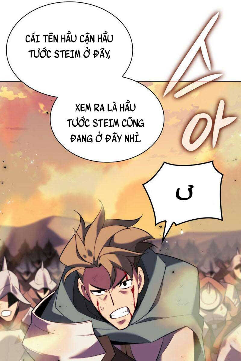 Thợ Rèn Huyền Thoại Chapter 175 - 80