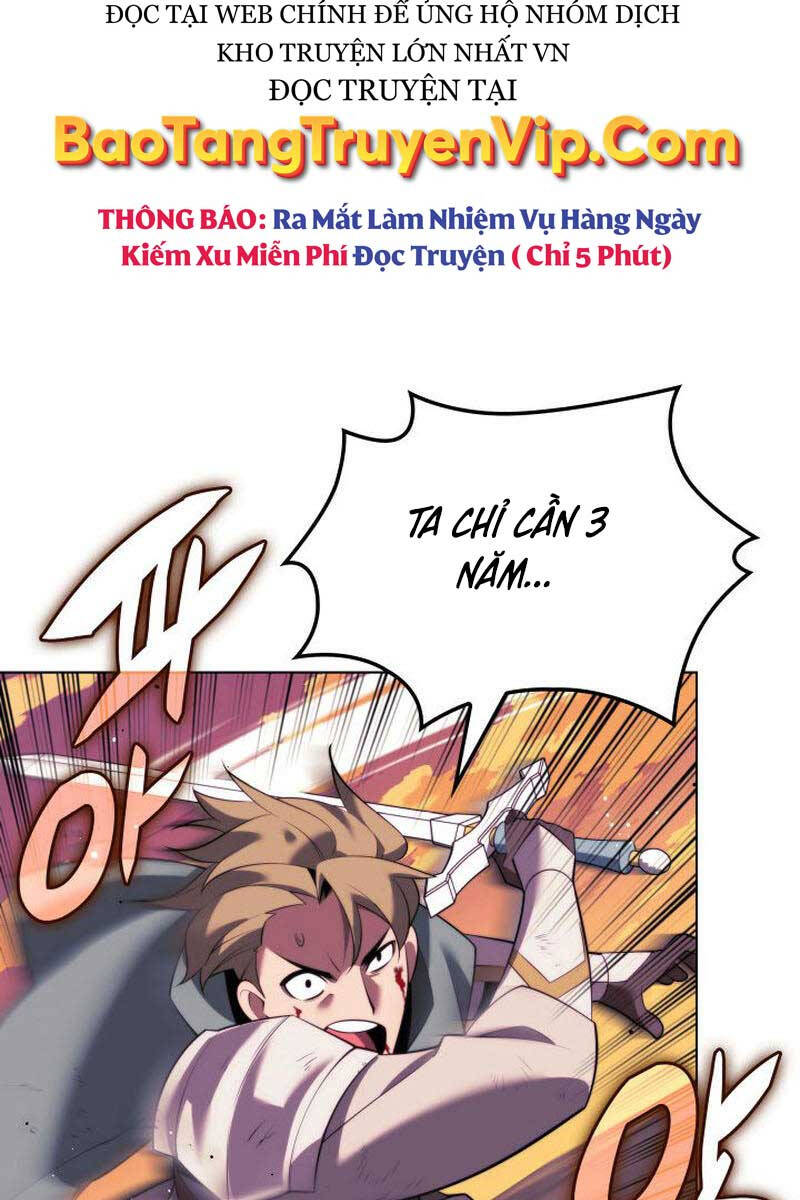 Thợ Rèn Huyền Thoại Chapter 175 - 86