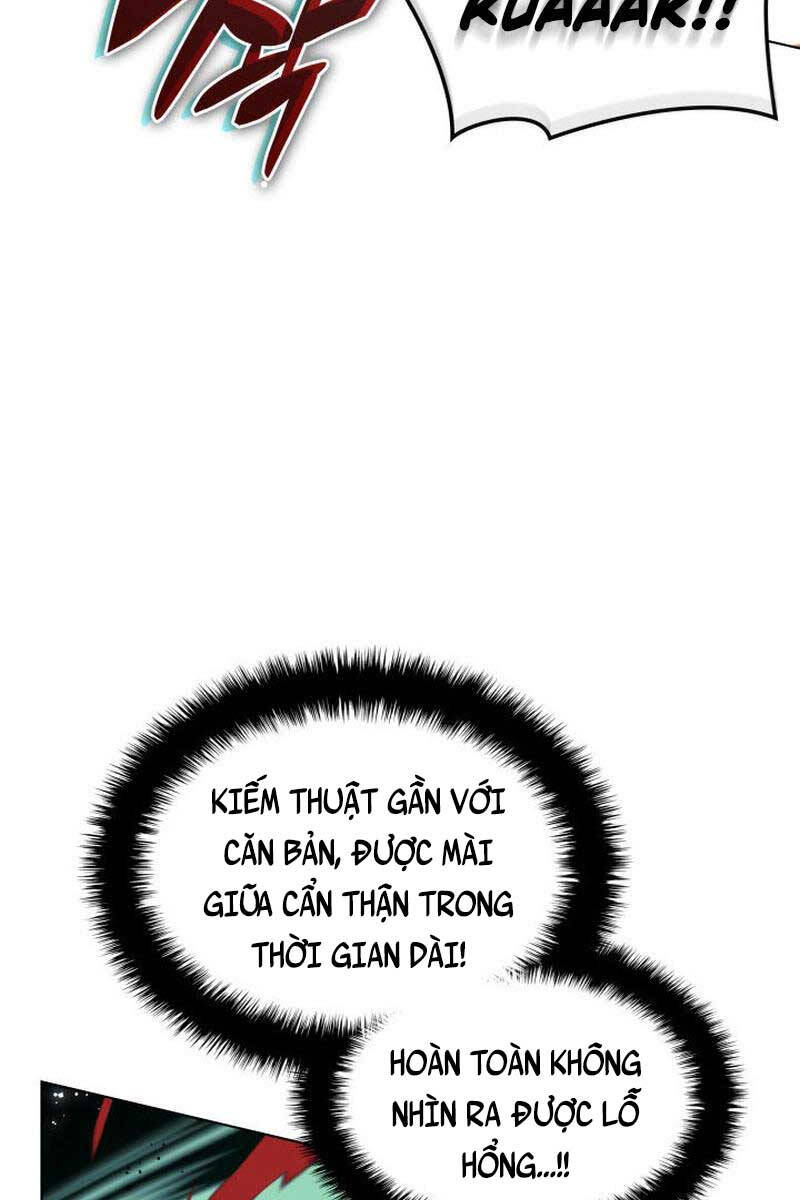 Thợ Rèn Huyền Thoại Chapter 175 - 89