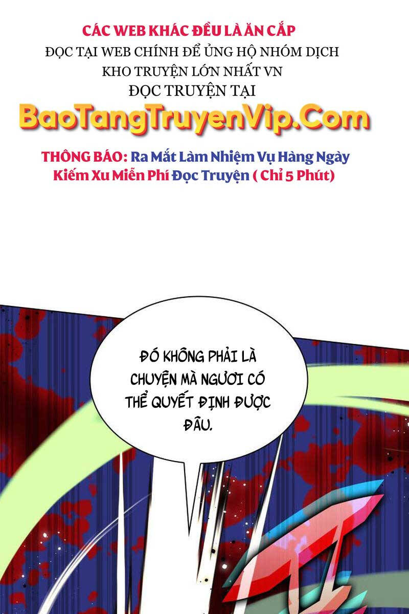 Thợ Rèn Huyền Thoại Chapter 175 - 93