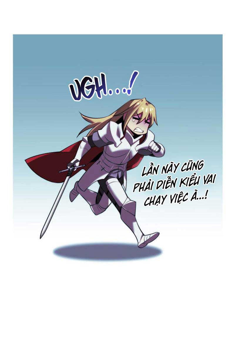 Thợ Rèn Huyền Thoại Chapter 177 - 161