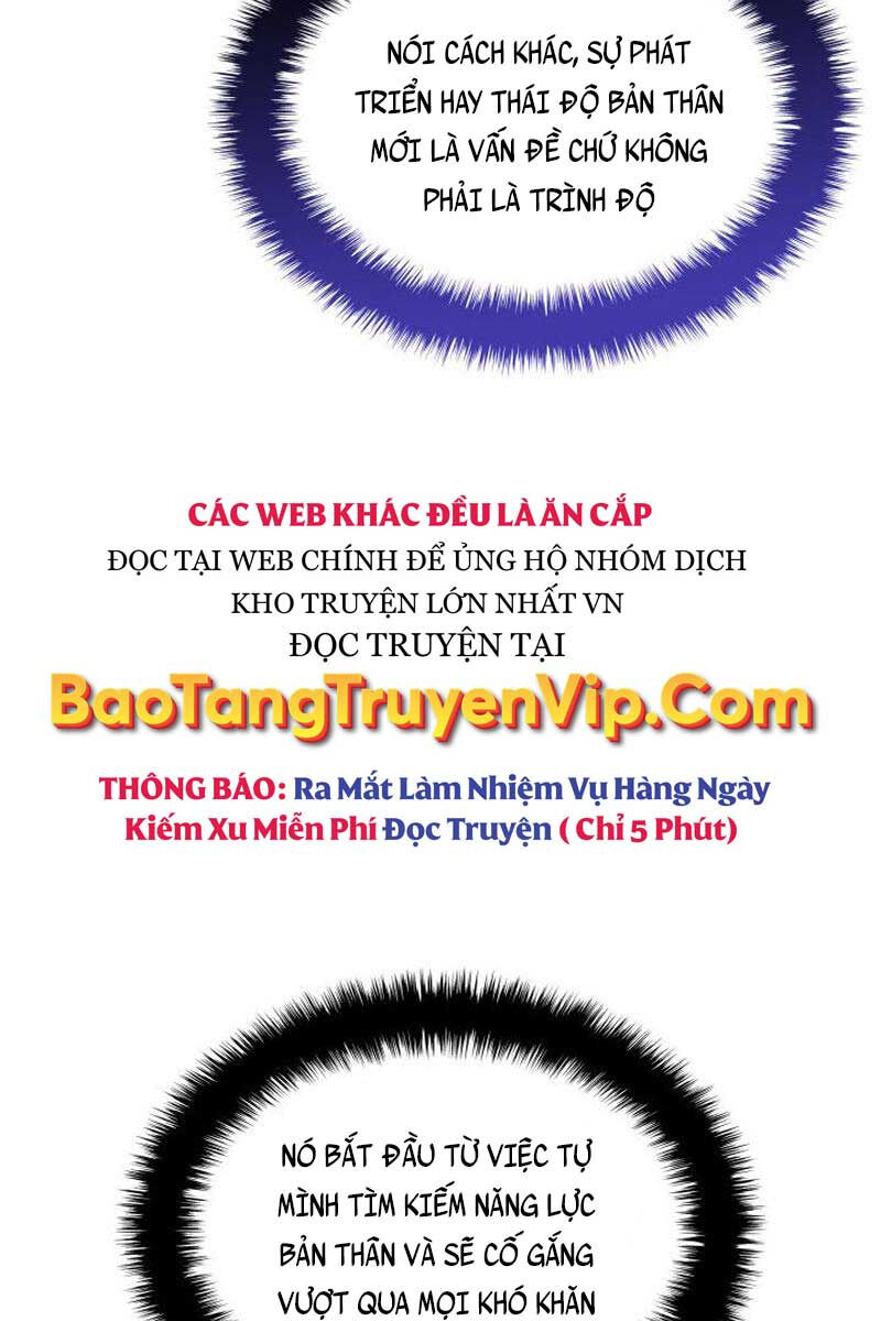 Thợ Rèn Huyền Thoại Chapter 177 - 40