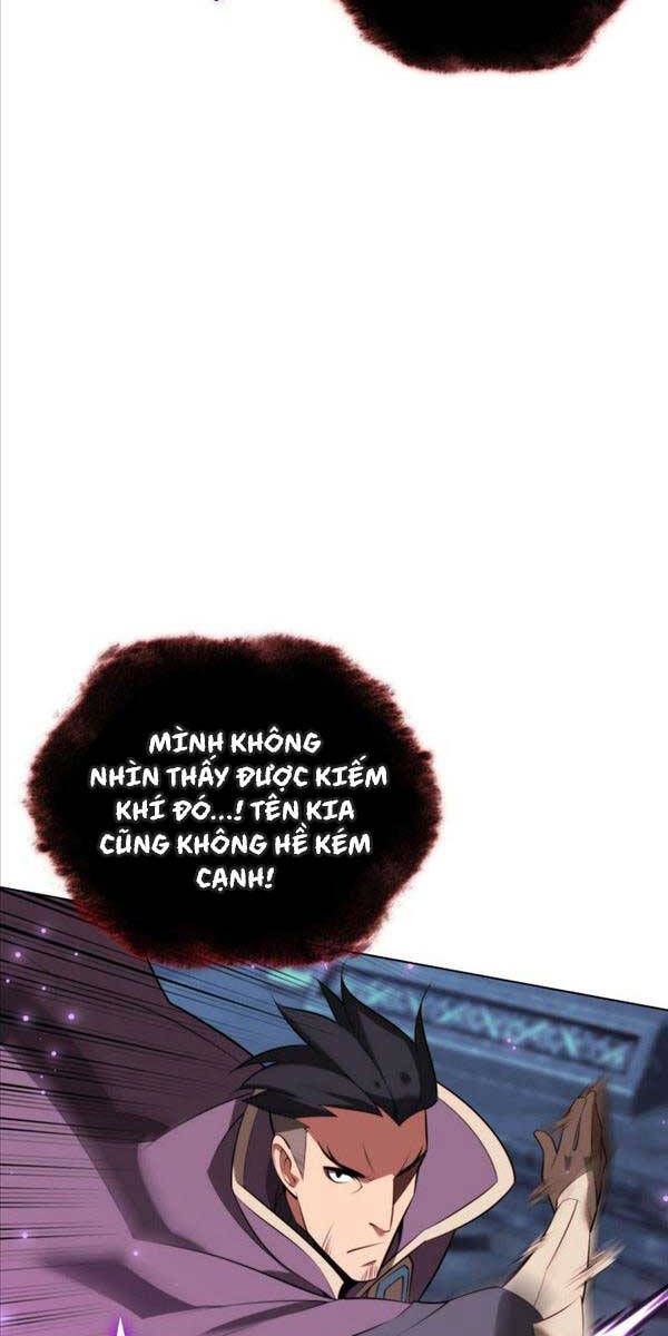 Thợ Rèn Huyền Thoại Chapter 193 - 23
