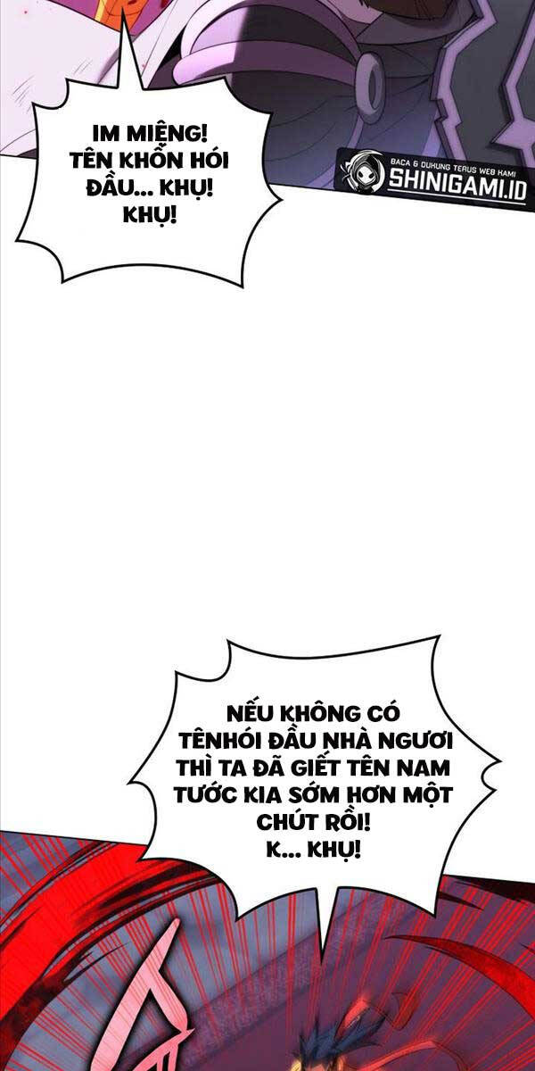 Thợ Rèn Huyền Thoại Chapter 193 - 41