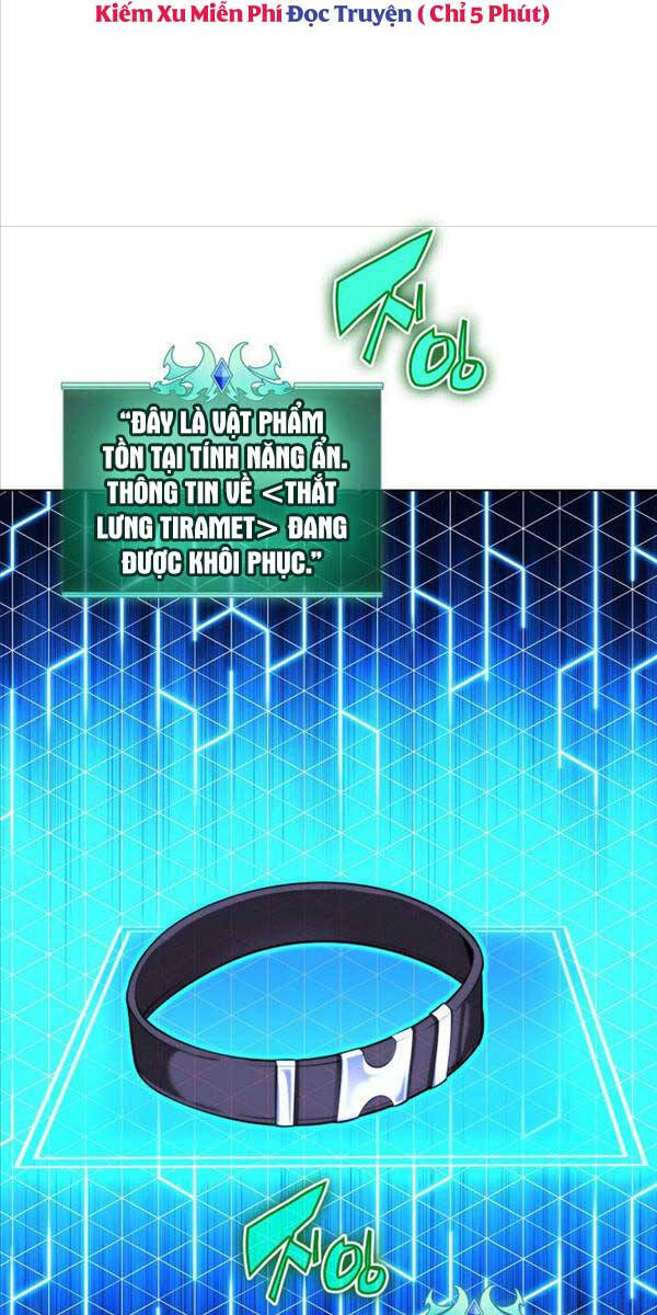 Thợ Rèn Huyền Thoại Chapter 193 - 7