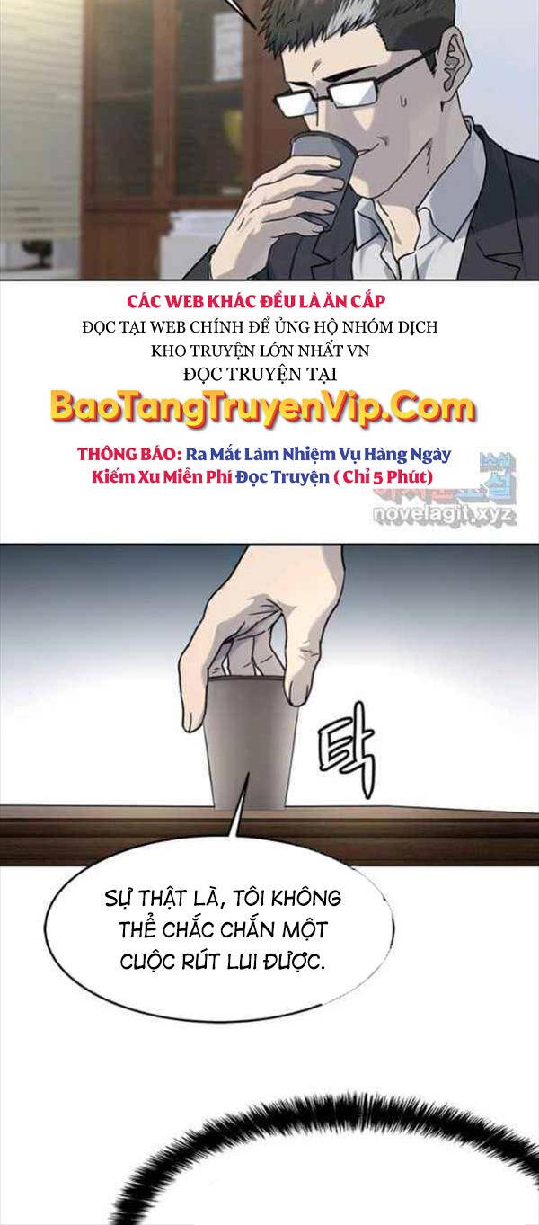 Đội Trưởng Lính Đánh Thuê Chapter 152 - 38