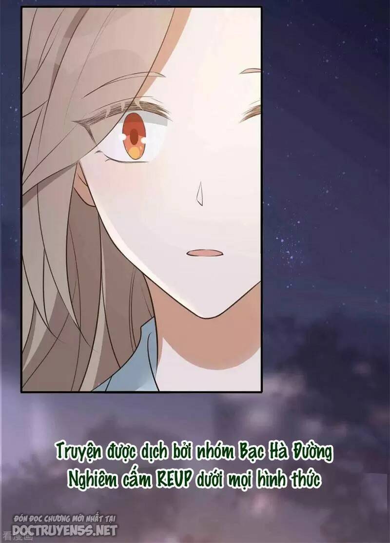 Phim Giả Làm Thật Chapter 105 - 13