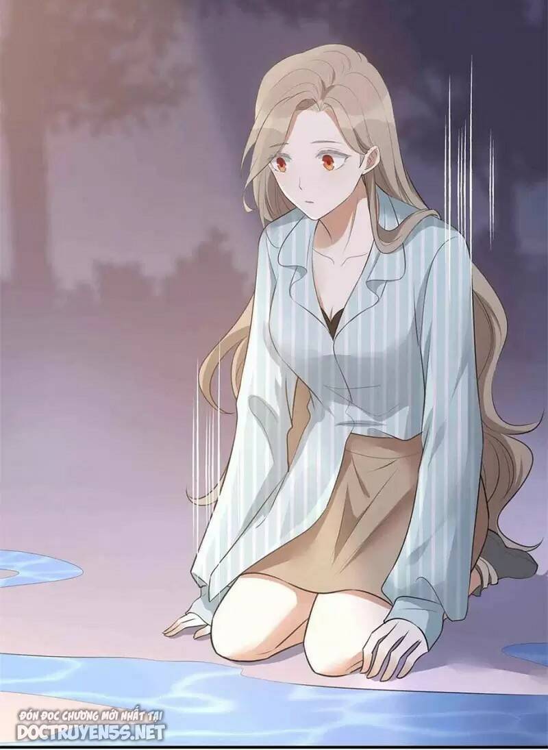 Phim Giả Làm Thật Chapter 105 - 16