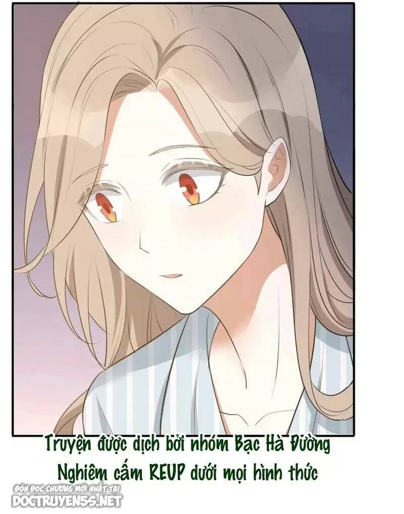 Phim Giả Làm Thật Chapter 105 - 17