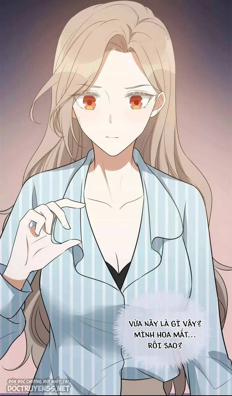Phim Giả Làm Thật Chapter 105 - 21