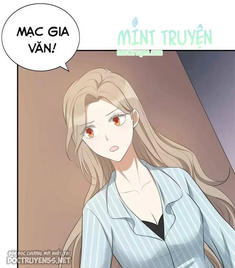 Phim Giả Làm Thật Chapter 105 - 28